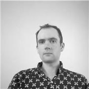 Music composition, theory and production tutor teaches all ages and abilities